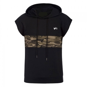 Men Tank Tops