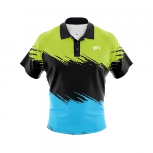 Sublimation
