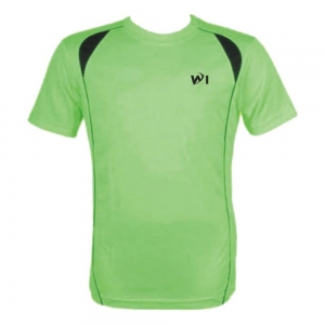 Running Shirts and Vests