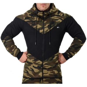 Men Hoodie