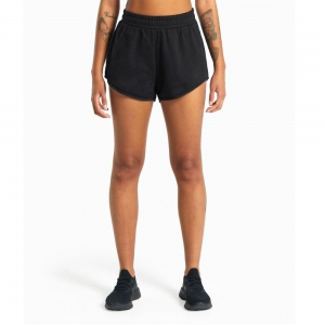 Women Short