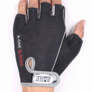 CYCLING GLOVES