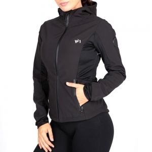 Women Hoodies