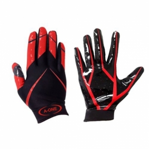 AMERICAN FOOTBALL GLOVES