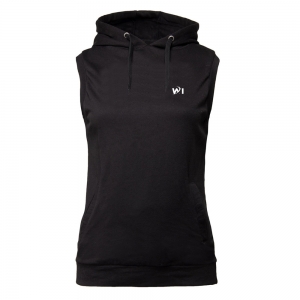 Women Hoodies