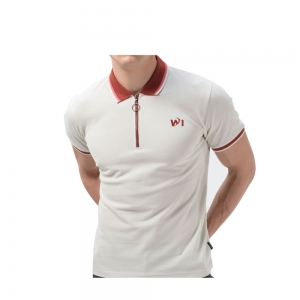 Polo shirts