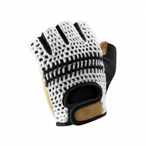 CYCLING GLOVES
