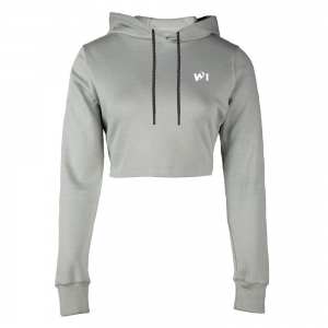 Women Hoodies