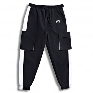 Men Trouser