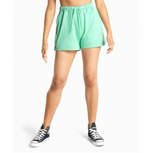 Women Short