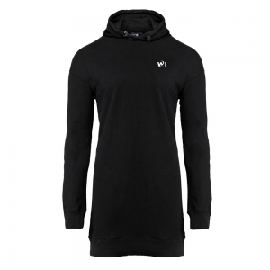 Women Hoodies