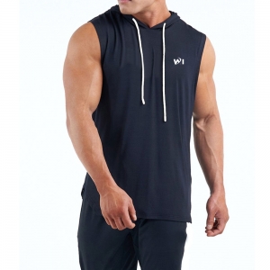 Men Hoodie
