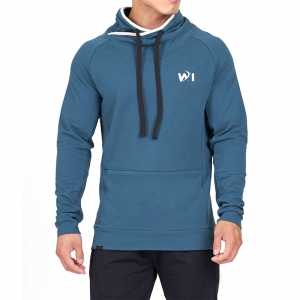 Men Hoodie