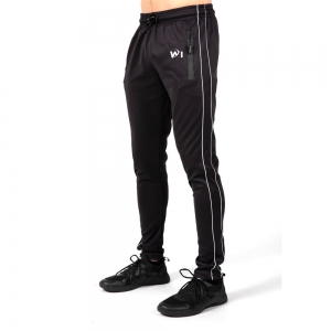 Men Trouser