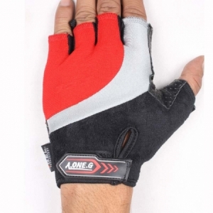 CYCLING GLOVES