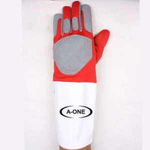KART RACING GLOVES