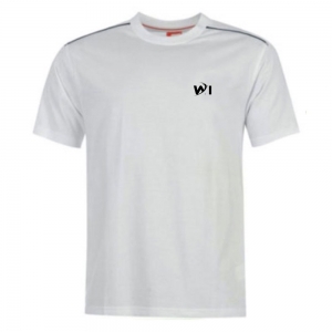 Running Shirts and Vests