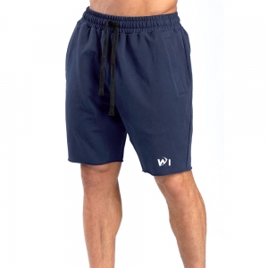 Men Short