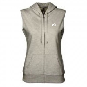 Men Hoodie