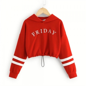 Women Hoodies