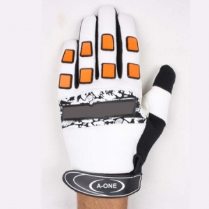 MECHANICS GLOVES