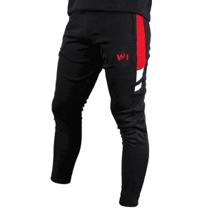 Men Trouser
