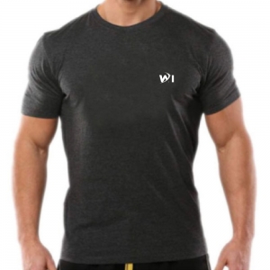 Running Shirts and Vests