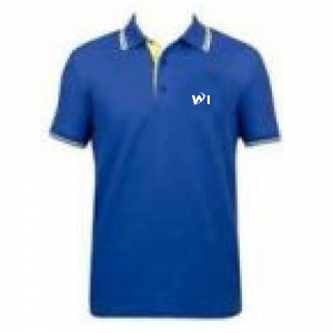 Polo Shirts