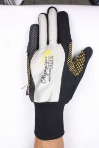 CROSS COUNTRY GLOVES