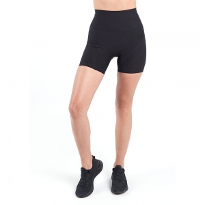 Women Short