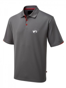 Polo shirts