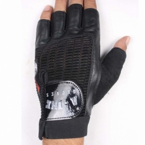 FITNESS WEIGHTLIFTING GLOVES