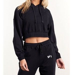 Women Hoodies