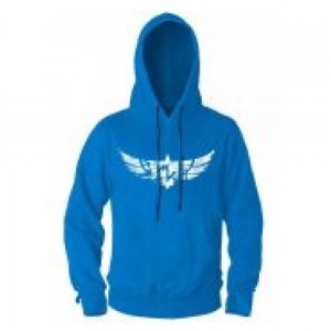 Men Hoodie