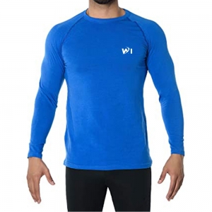 Men T-shirt