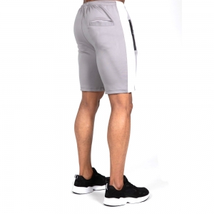 Men Short